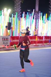 BIB: 
                            <button type="button" onclick="openModal(24051201)" class="btn btn-primary btn-sm float-right btn-popup" data-toggle="modal" data-target=".modal-high-quality">
                        <i class="fas fa-shopping-cart"></i> Add to Cart
                    </button>
                                            <button type="button" onclick="isThisMe(24051201, true)" class="btn btn-success btn-sm float-right btn-popup btn-isme hidden" data-toggle="tooltip" data-placement="bottom" title="นี่คือรูปของคุณใช่ไหม คลิกที่นี่เพื่อเอาเข้าอัลบั้ม">
                        <i class="fas fa-plus"></i> Add to album
                    </button>
                    <button type="button" onclick="isThisMe(24051201, false)" class="btn btn-warning btn-sm float-right btn-popup btn-isnotme hidden">
                        <i class="fas fa-ban"></i> Remove from album
                    </button>